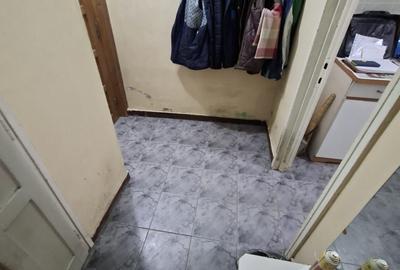Apartament cu 2 camere, zona Podu Ros - 6