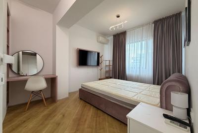 Apartament 3 Camere | Complex Securizat | Pipera Plaza | Disp. imediat - 4