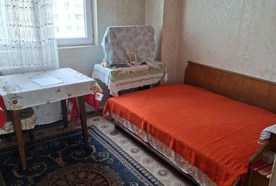 Drumul Taberei Ghencea 7/10 - 8
