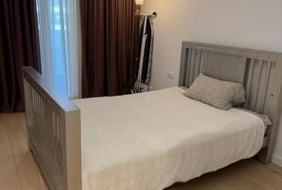 Prima închiriere apartament LUX - Nusco City - 10
