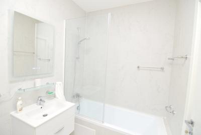 Apartament 2 Camere Ivory Residence | Prima Inchiriere | Loc Parcare | Boxa - 8