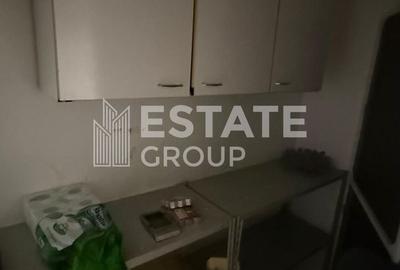 Apartament 2 camere, Zona Bucovina - Mehala - 12