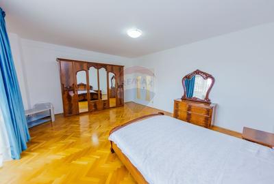 De vanzare casa tip duplex, în zona rezidentiala apreciata – Baia Mare - 10