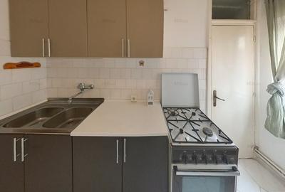 2 camere – Lipovei (langa Iulius Mall) - 10