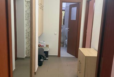 Apartament Jilava/ complex Gloria Residence/ Jilava - 11