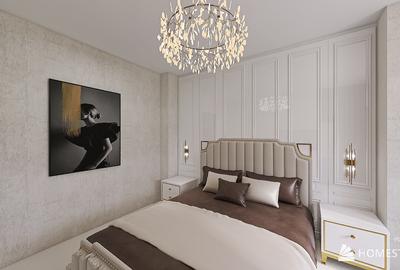 Apartament 3 camere si loc de parcare - 5