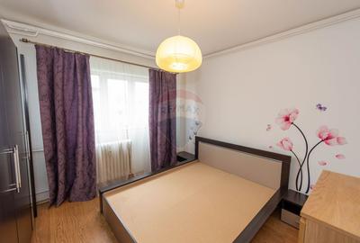 Apartament decomandat cu 2 camere de vanzare zona Nicolae Grigorescu - 2