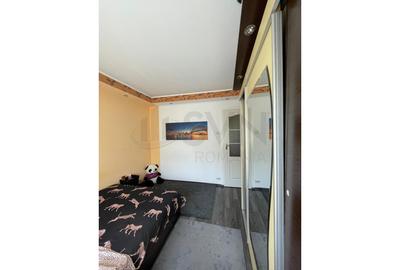 REA1028785 Apartament cu 2 camere Prevederii Titan - 4