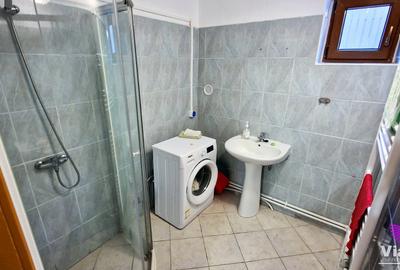 Casa de vanzare Trei Stejari | Oportunitate birouri / investiție / rezidential - 25