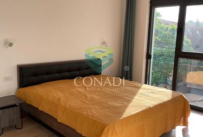 Apartament 2 camere | 5 Min Metrou | Domenii | Parcare Subterana - 4