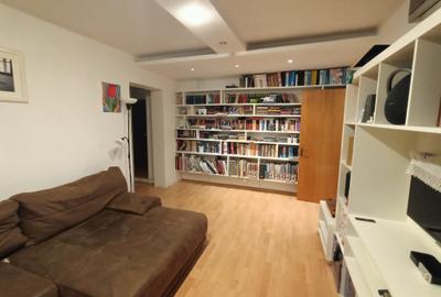 Apartament 4 camere Drumul Taberei - Compozitorilor - 1