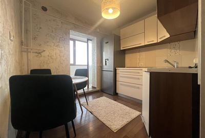 Apartament de vanzare cu 3 camere in Nicolina - 9