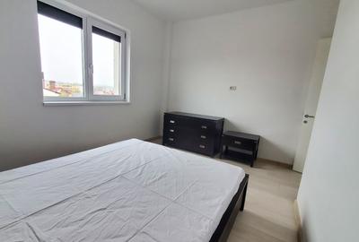 Proprietar inchiriez apartament zona centrala - 6