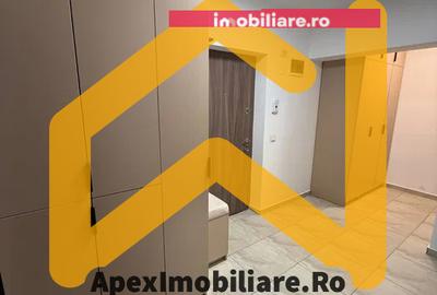 Apartament 2 camere de inchiriat Berceni București | ApexImobiliare.ro - 6