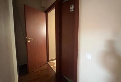 420€, Calarasi, Unirii, Traian, birouri, centrala - 5