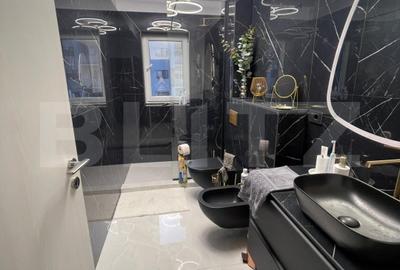 Ap lux zona Tractorul, cu parcare si boxa incluse - 18