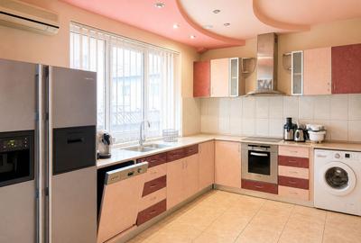 Vilă premium - Zona Rogerius - 5
