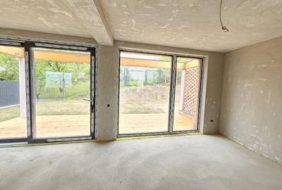 0% Comision Casa individuala materiale premium, cartier Gruia - 26