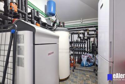 Casă unicat, premium în Theodor Pallady, finisaje de lux și materiale premium. - 33