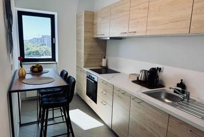 Studio Cortina North - 4
