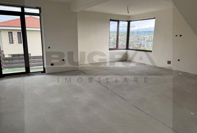 Unitate duplex, 119 mp, teren 350 mp, semifinisat, Dezmir - 8