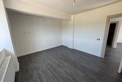 Apartament cu 3 camere Visan - 6