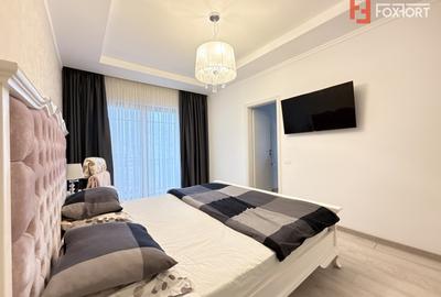 COMISION 0% Duplex cu 5 camere de vanzare, zona Aradului - 31