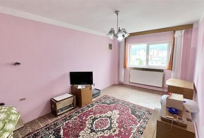 Apartament 2 camere decomandat etaj intermediar Calea Bucuresti, Brasov - 5