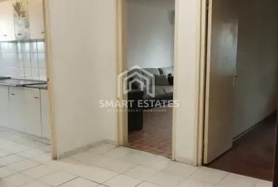 Apartamemn 4 camere cu centrala proprie - Fizicienilor - 7