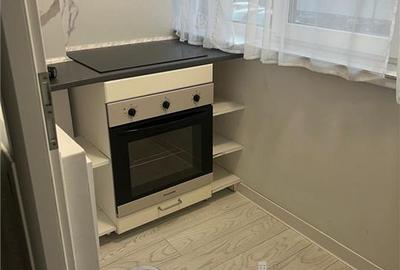 Apartament 2 camere, 54 mp, et.1, 2024, Pepinierii - 7