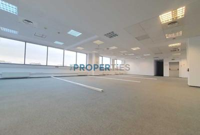 Comision 0! Inchiriere spatii de birouri in zona Cismigiu - diverse suprafete - 3