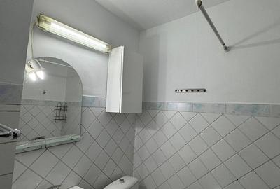 OCAZIE LA VANZARE - CASA CARAMIDA 6 CAMEE - ZONA ICIL - - 11
