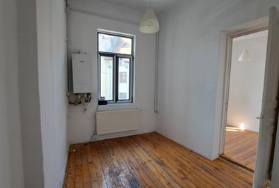 VILA PARIS 16 - 17