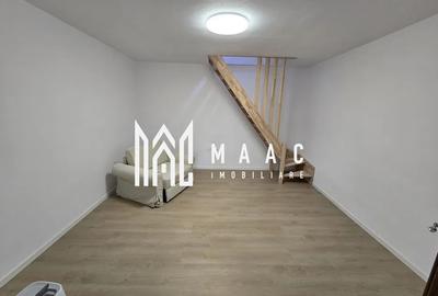 Apartament 3 camere | 65 mp | Zona Lazaret - 5