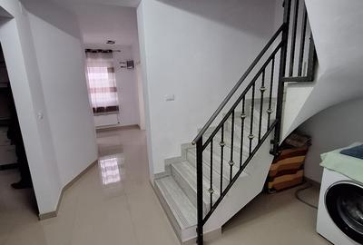 Comision 0!! Duplex premium 4 camere – Dumbrăvița, zona IKEA | teren 326 mp - 6