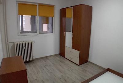 Chirie Apartament 2 camere metrou Titan - 3