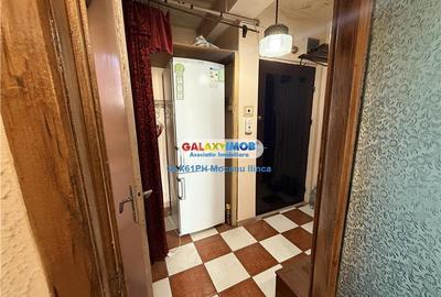 Vanzare apartament 2 camere, Ultracentral, Ploiesti - 16