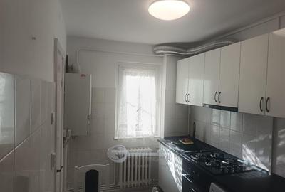 Apartament 2 Camere Cantemir - 400 euro - 15