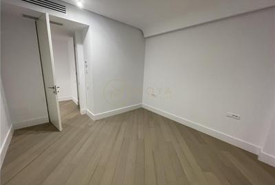 Cortina 126 apartament 3 camere de vanzare Iancu Nicolae - 8
