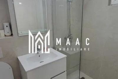 Apartameent 2 camere | Etaj 1 | Balcon Inchis | Mihai Viteazu - 5