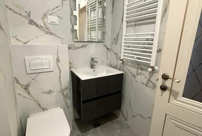 Apartament 1 camera de vanzare Pacurari - 4