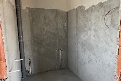 Duplex Modern, 5 camere 177mp construiți , Buftea str Independentei - 9