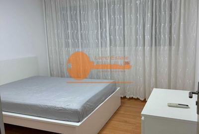 Apartament 2 camere decomandat | Drumul Taberei - 1