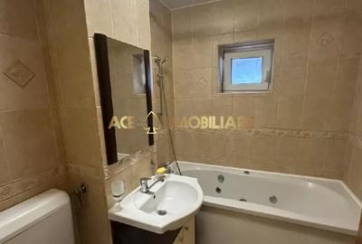 3 Camere de inchiriat | Decebal | Metrou | Mobilat | Utilat | 84MP - 6