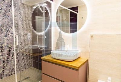 Apartament 3 camere de vanzare/ Poiana Brasov - 6