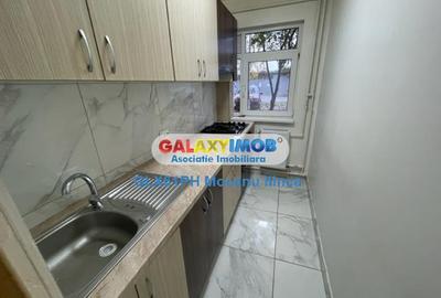 Inchiriere apartament 2 camere, renovat, in Ploiesti, zona Vest - 6