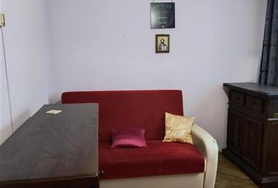 Apartament cu 2 camere la parter, in Astra, Brasov - 8