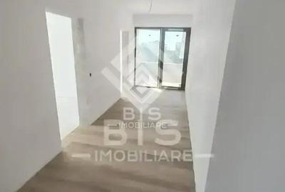 Casa Vila P+E - Zona Dedeman - 5