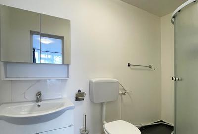 Rahova - Sebastian | Apartament 2 Camere | 70 mp | Recent Renovat - 8
