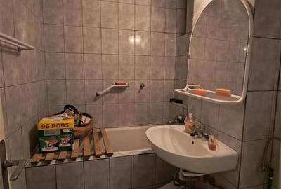 Apartament cu 2 camere, etaj intermediar, in Astra, Brasov - 13